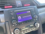 2019 Civic Thumbnail 25