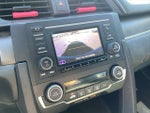2019 Civic Thumbnail 26