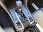 2019 Civic Thumbnail 27