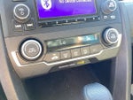2019 Civic Thumbnail 29