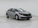2020 Civic Thumbnail 1