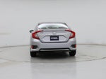 2020 Civic Thumbnail 6