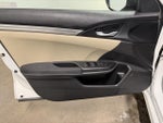 2019 Civic Thumbnail 20