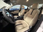 2019 Civic Thumbnail 21