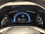 2019 Civic Thumbnail 24