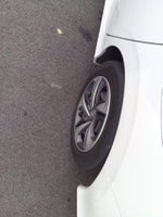 2020 Civic Thumbnail 12