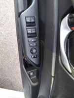 2020 Civic Thumbnail 13