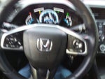 2020 Civic Thumbnail 21