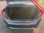 2019 Civic Thumbnail 6