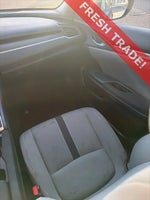 2019 Civic Thumbnail 10