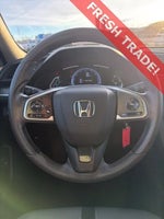 2019 Civic Thumbnail 14