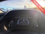 2019 Civic Thumbnail 17