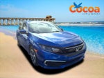 2020 Civic Thumbnail 1