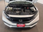 2020 Civic Thumbnail 9
