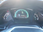 2016 Civic Thumbnail 18