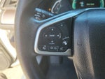 2016 Civic Thumbnail 19