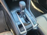2016 Civic Thumbnail 21