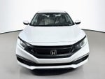 2019 Civic Thumbnail 2