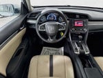 2019 Civic Thumbnail 3