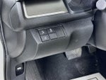2019 Civic Thumbnail 10