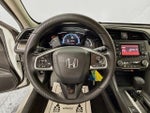 2019 Civic Thumbnail 11
