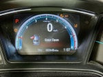 2019 Civic Thumbnail 12