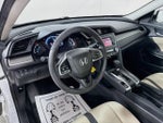 2019 Civic Thumbnail 13
