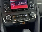 2019 Civic Thumbnail 15