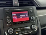 2019 Civic Thumbnail 17