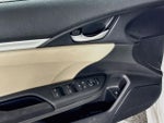 2019 Civic Thumbnail 20