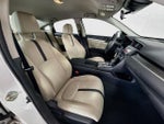2019 Civic Thumbnail 25