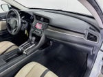 2019 Civic Thumbnail 26