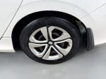 2019 Civic Thumbnail 28