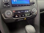 2017 Civic Thumbnail 17