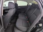 2017 Civic Thumbnail 20