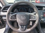 2019 Civic Thumbnail 10
