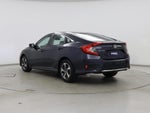 2020 Civic Thumbnail 2