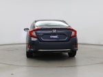 2020 Civic Thumbnail 6