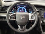 2020 Civic Thumbnail 10