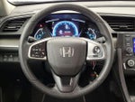 2020 Civic Thumbnail 10