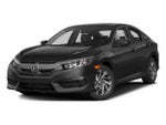 2016 Civic Thumbnail 1