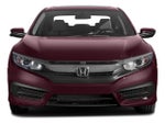 2016 Civic Thumbnail 4