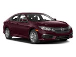 2016 Civic Thumbnail 6