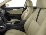 2016 Civic Thumbnail 9