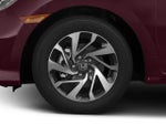 2016 Civic Thumbnail 11