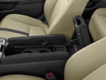 2016 Civic Thumbnail 15