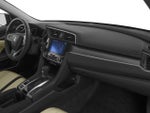 2016 Civic Thumbnail 16