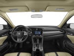 2016 Civic Thumbnail 4