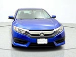 2016 Civic Thumbnail 2