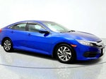 2016 Civic Thumbnail 3